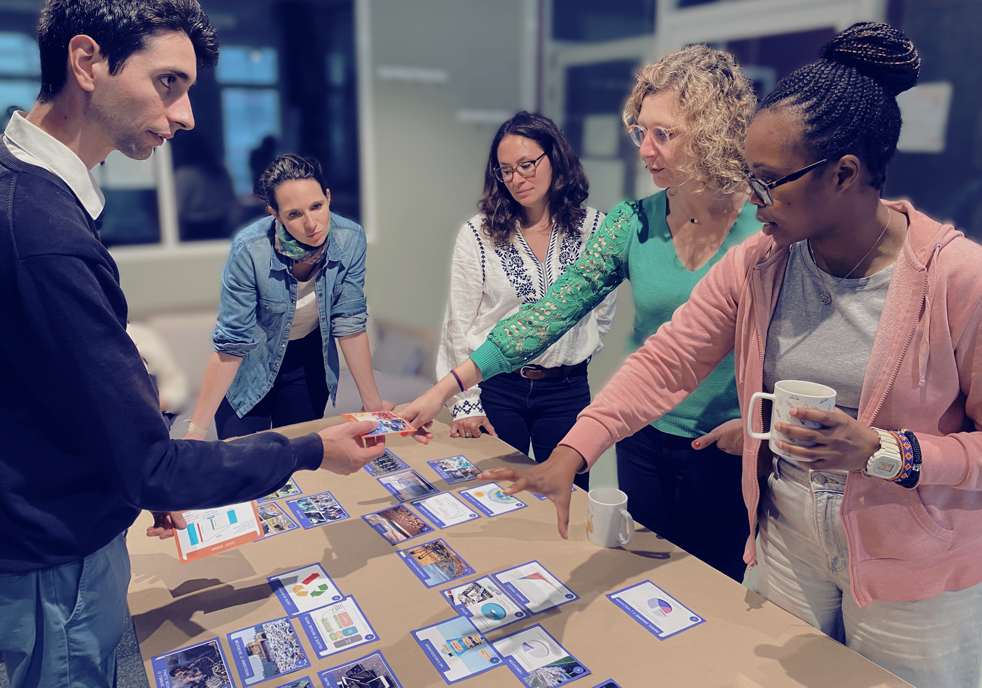 Image de présentation