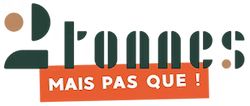 2 tonnes logo